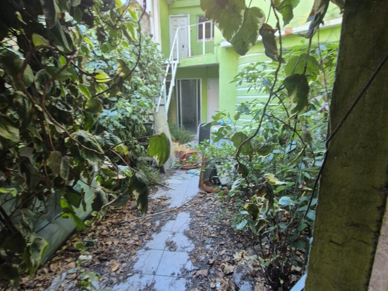 Se vende terreno con inmejorable ubicación , Viña del Mar