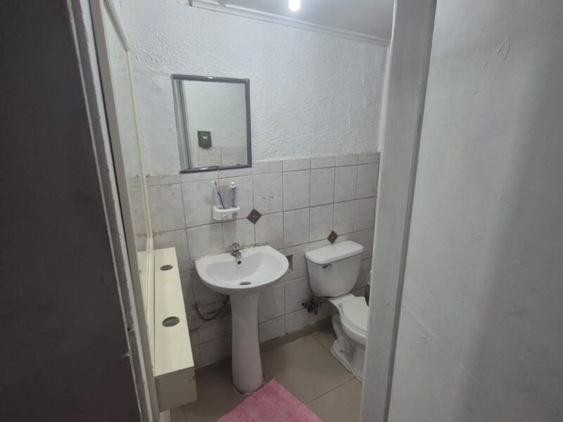 Se vende terreno con inmejorable ubicación , Viña del Mar