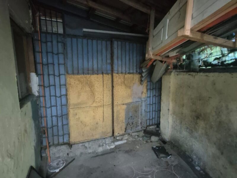 Se vende terreno con inmejorable ubicación , Viña del Mar