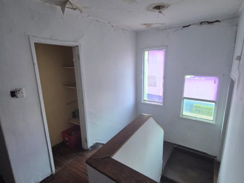 Se vende terreno con inmejorable ubicación , Viña del Mar