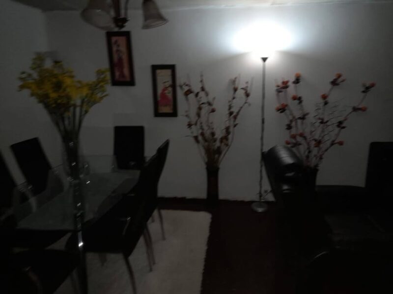 Se vende casa 3 dormitorios 1 baño , San Bernardo