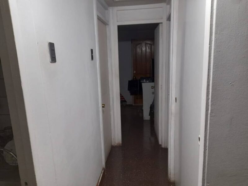 Se vende casa 3 dormitorios 1 baño , San Bernardo