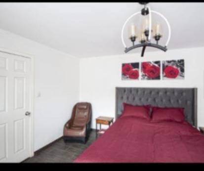 Se vende casa 5 habitaciones 4 baños, Pedro Aguirre Cerda