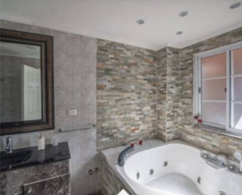 Se vende casa 5 habitaciones 4 baños, Pedro Aguirre Cerda