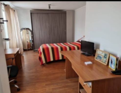 Se vende casa 5 habitaciones 4 baños, Pedro Aguirre Cerda