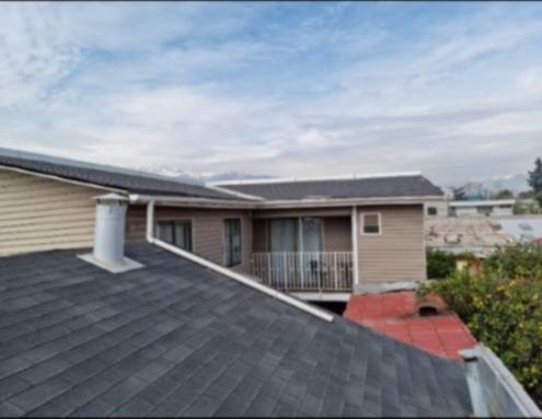 Se vende casa 5 habitaciones 4 baños, Pedro Aguirre Cerda