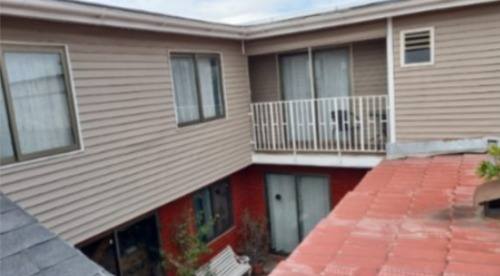 Se vende casa 5 habitaciones 4 baños, Pedro Aguirre Cerda