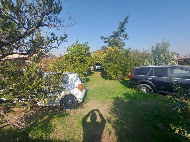 Se vende casa 4 dormitorios 1 baño , Lo Prado