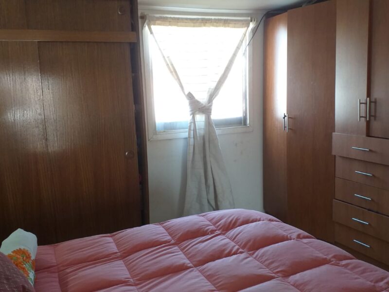 Se vende casa 4 dormitorios 2 baños, San Bernardo