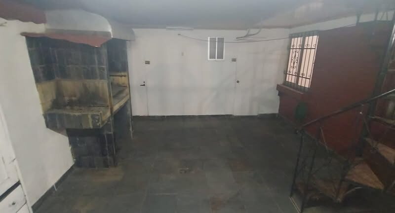 Se arrienda casa 3 dormitorios 2 baños , Maipú