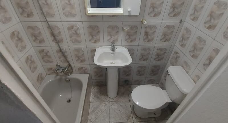 Se arrienda casa 3 dormitorios 2 baños , Maipú