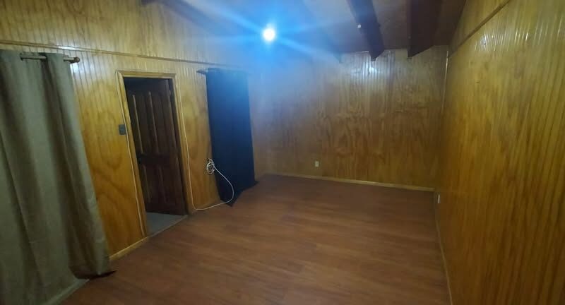 Se arrienda casa 3 dormitorios 2 baños , Maipú