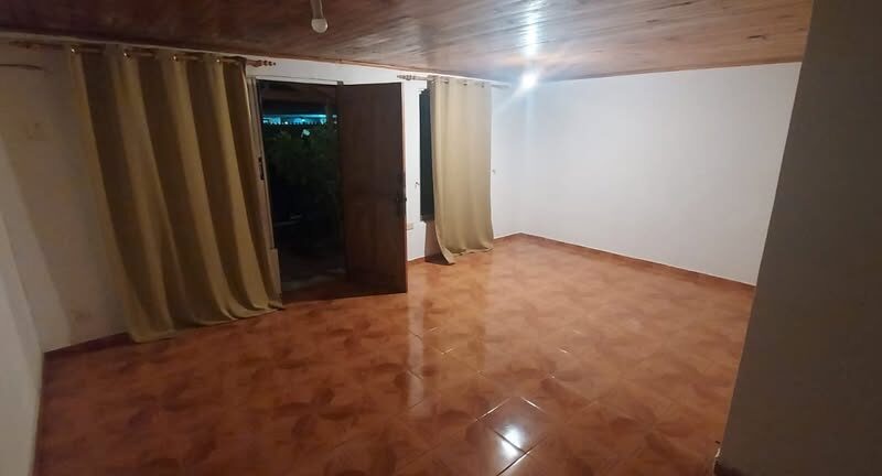 Se arrienda casa 3 dormitorios 2 baños , Maipú