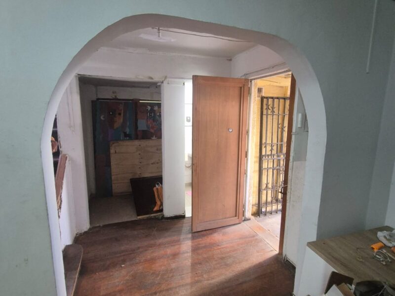 Se vende terreno con inmejorable ubicación , Viña del Mar