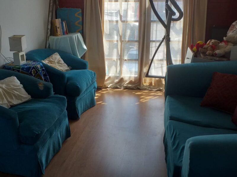 Se vende casa 4 dormitorios 2 baños, San Bernardo