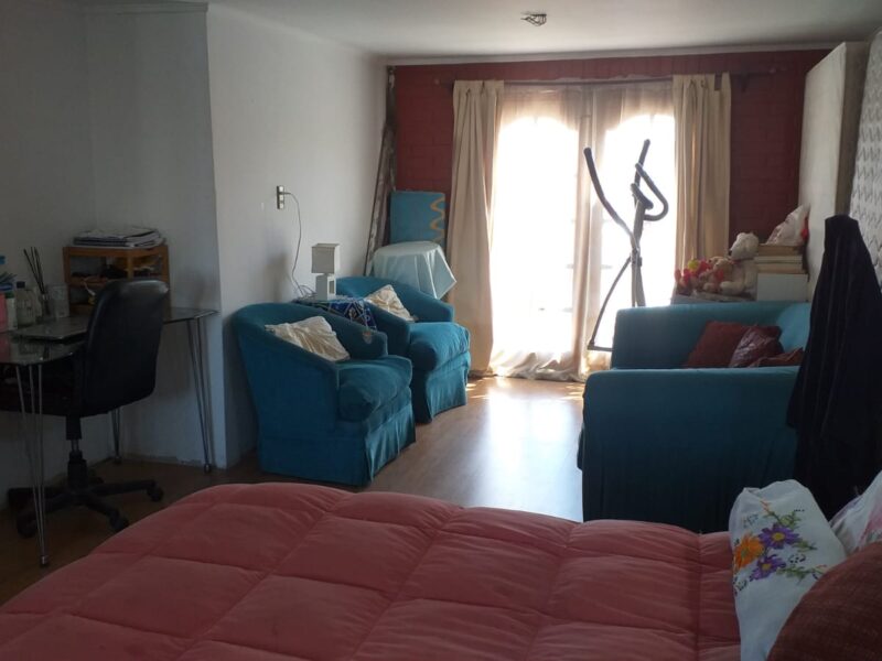 Se vende casa 4 dormitorios 2 baños, San Bernardo