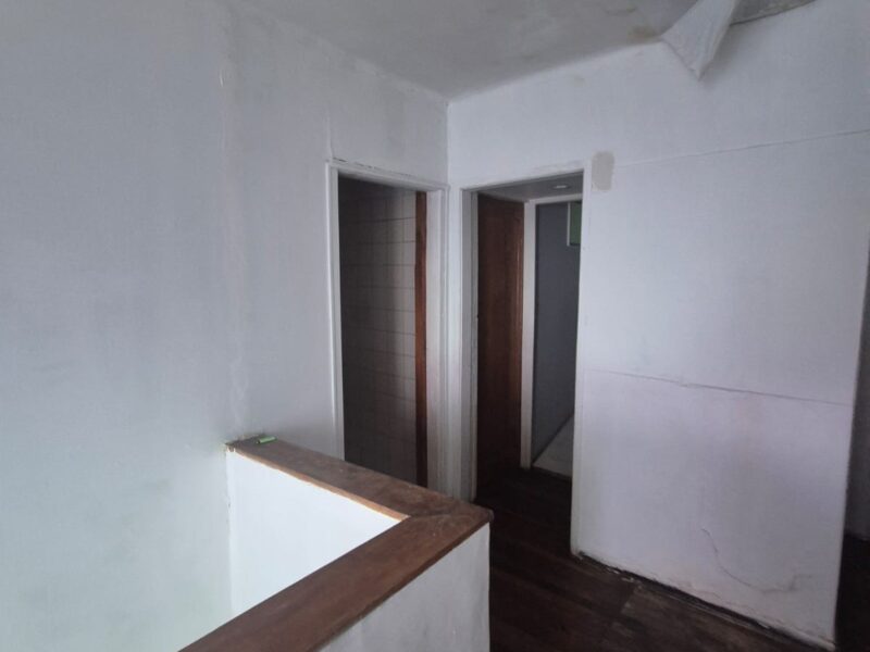 Se vende terreno con inmejorable ubicación , Viña del Mar