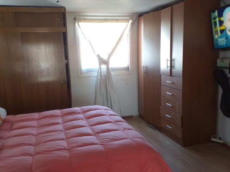 Se vende casa 4 dormitorios 2 baños, San Bernardo