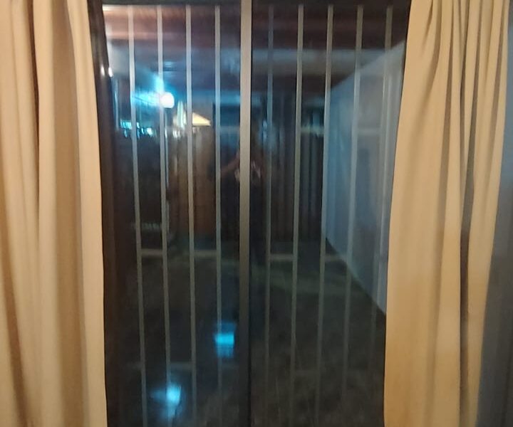 Se arrienda amplia casa 3 dormitorios 2 baños, Maipú