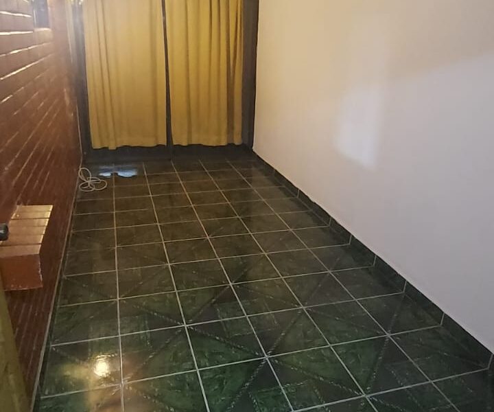 Se arrienda amplia casa 3 dormitorios 2 baños, Maipú