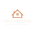 PSH Corretaje